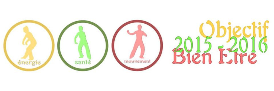 Article : 7 ateliers au service de votre bien-être (Qi Gong - Naturopathie)