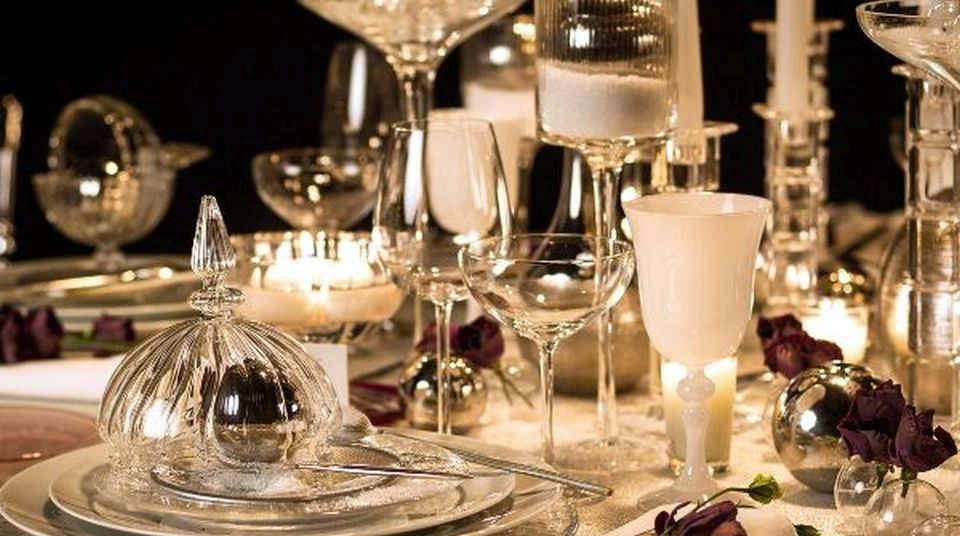 Article : BONNE ANNÉE, BONNE SANTÉ... MAIS COMMENT?