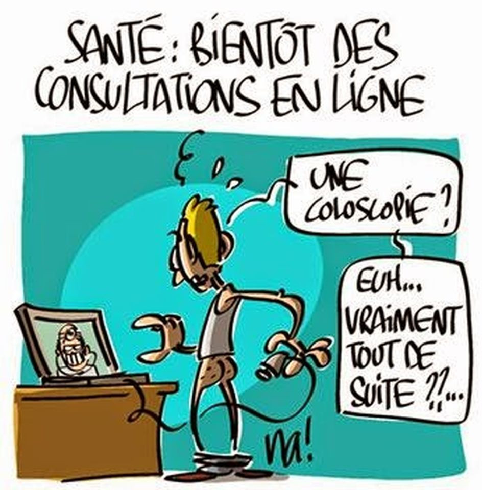 Article Déterminante Santé