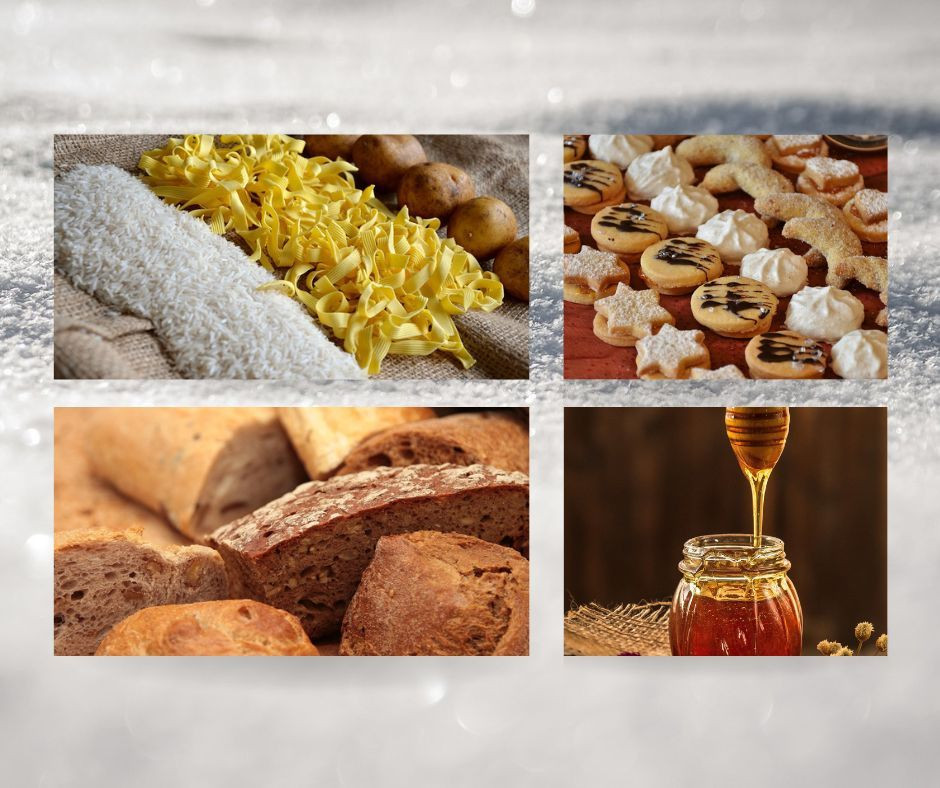 Article Du sucre en excès au diabète : un chemin trop arpenté !