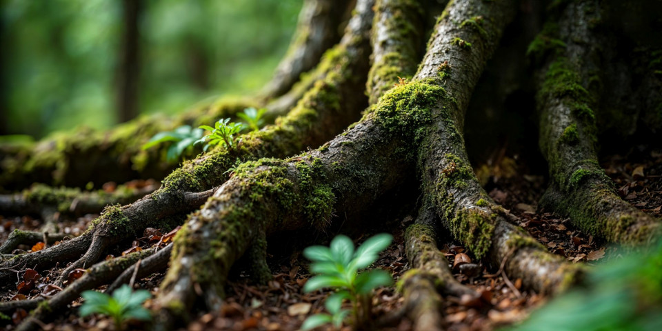 Article Entre deux saisons : préparer son corps aux transitions