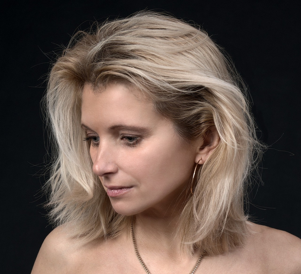 Article : L'anxiété : un trouble qui affecte le corps et l'esprit