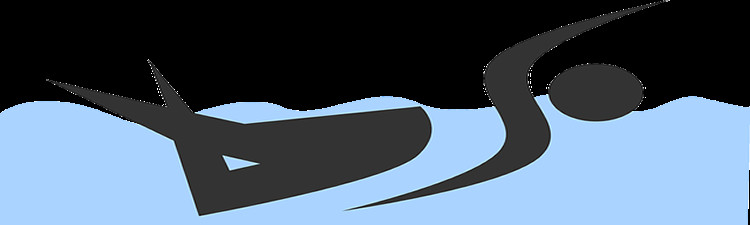 Article : L'exercice physique: un atout santé.