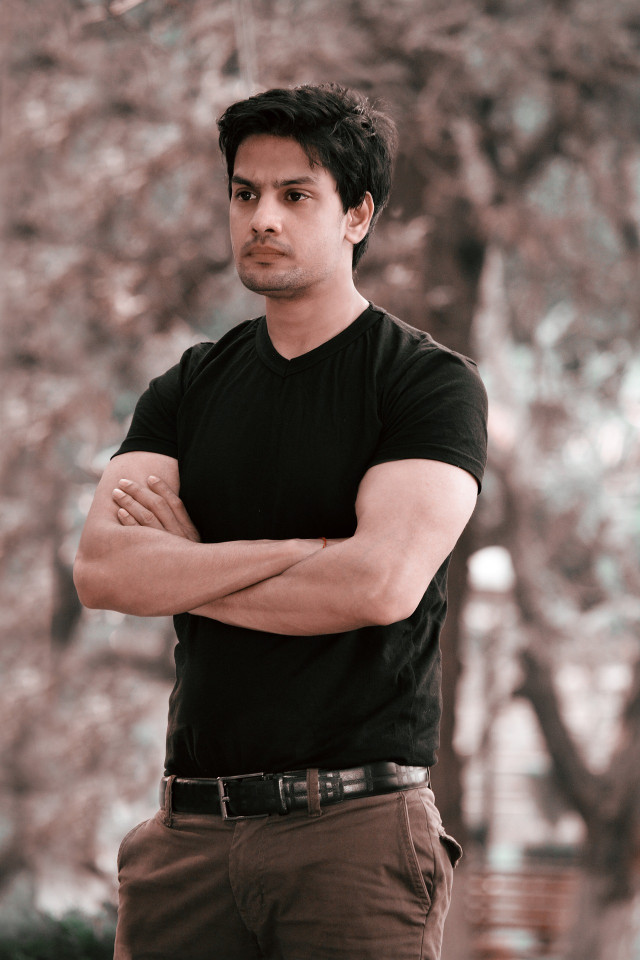 Article : La raideur mentale