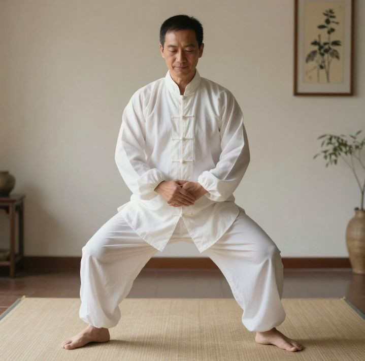 Article La stabilité au cœur du passage