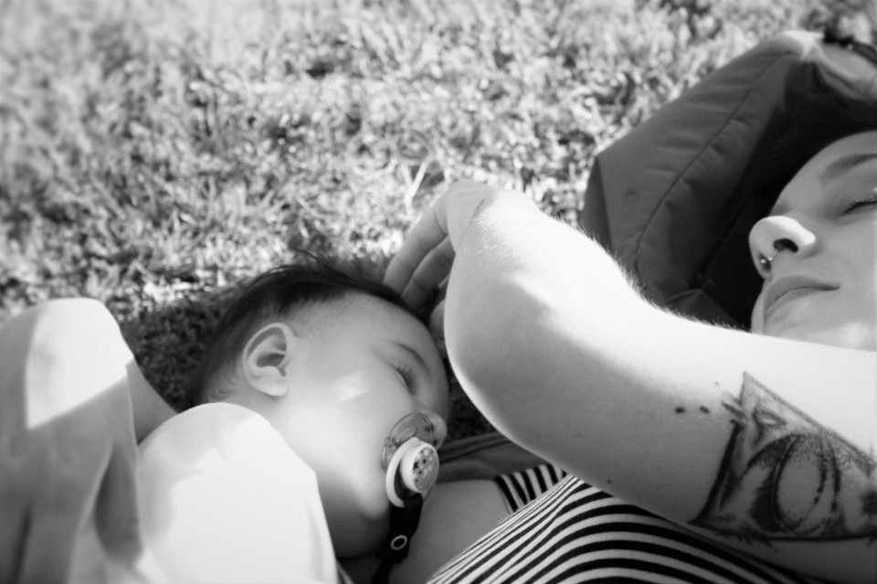 Article Le repos suffisamment long : ce que votre corps en attend vraiment