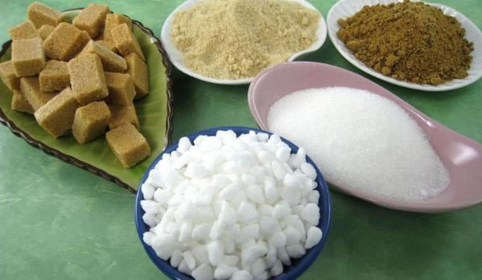 Article : Le sucre: un poison nommé plaisir