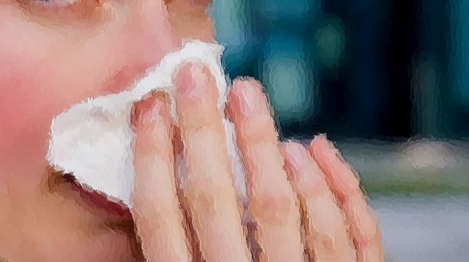 Article : Préparer son organisme à affronter l’hiver