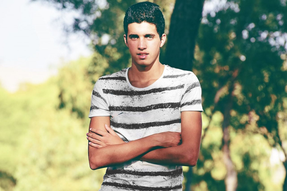 Article : Silhouette et tempérament naturopathique