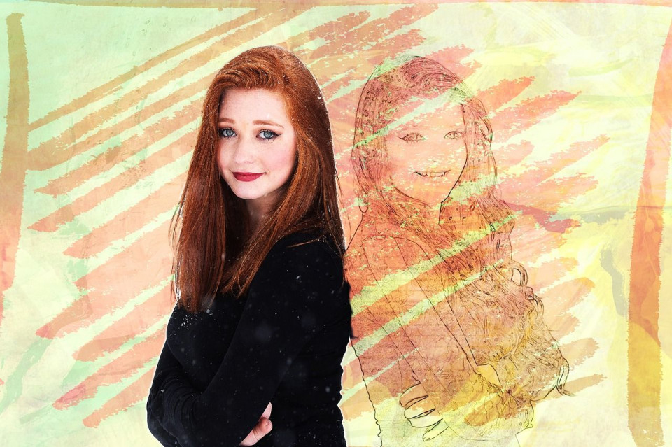 Article : Silhouette, image de soi et estime de soi