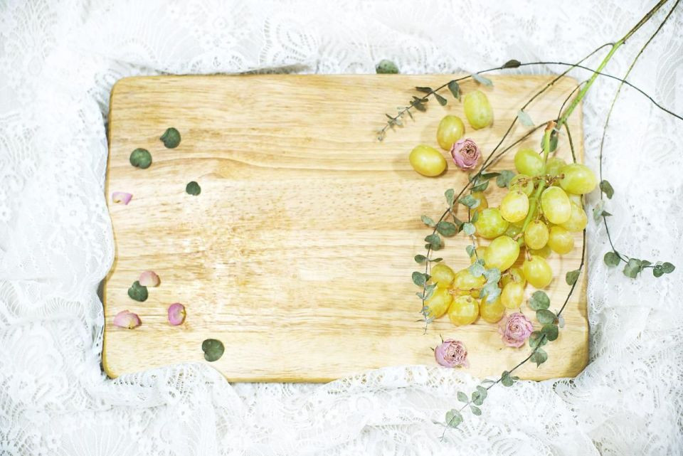 Article Vous avez dit régime ?