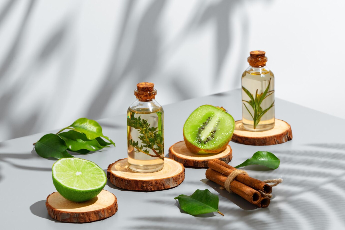 Consultation de naturopathie au Cabinet Naturabelle à Bar-le-Duc